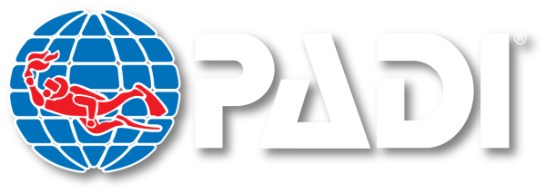 Corsi Padi Padi-Logo Dst Sardegna