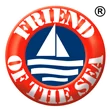Escursione Avvistamento Delfini Friend Of The Sea