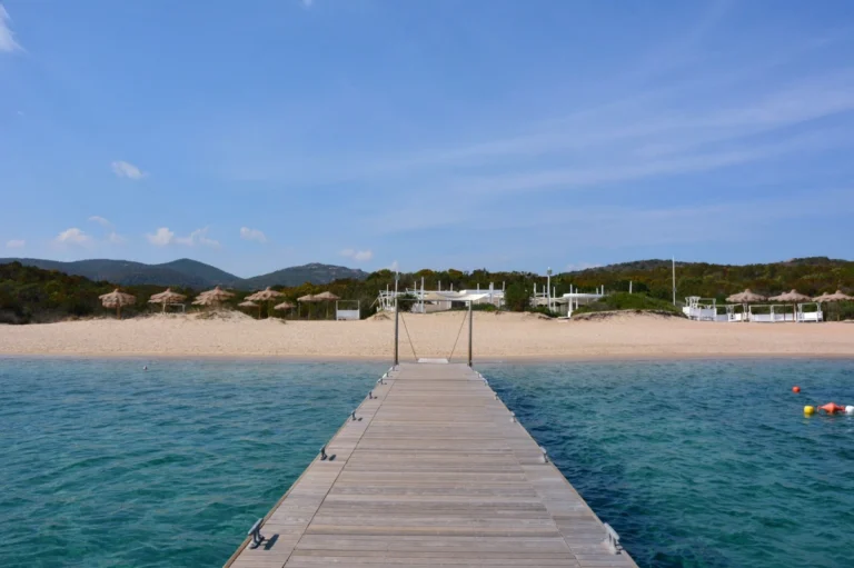 escursione-costa-smeralda-in-gommone-001-DST-sardegna