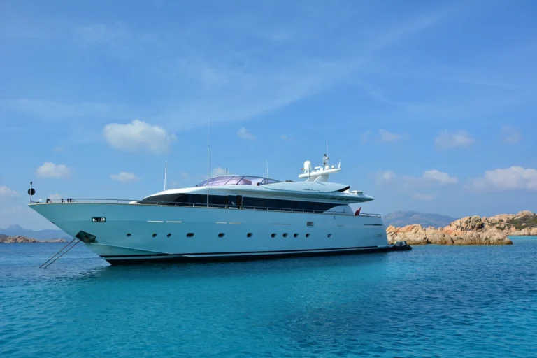 escursione-costa-smeralda-in-gommone-004-DST-sardegna